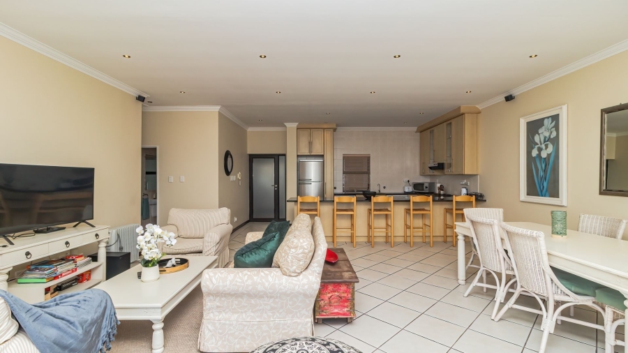 2 Bedroom Property for Sale in Big Bay Western Cape